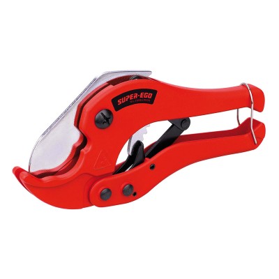 žirklės Super Ego ECO...